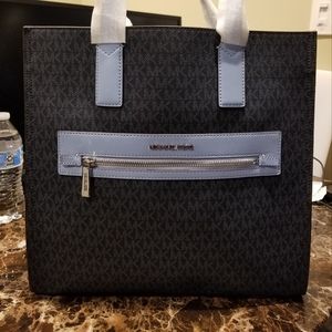 Michael Kors Kenley Large Tote